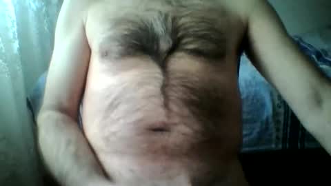 gigigegio sky online show from February 5, 2026, 3:38 pm