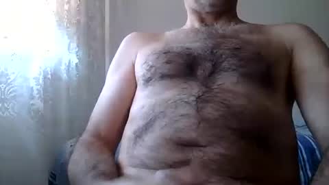 Snapshot of gigigegio chatting on June 24, 2026, 12:26 pm gigigegio sky online show from June 24, 2026, 12:26 pm