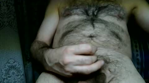 Snapshot of gigigegio chatting on June 25, 2026, 7:07 pm gigigegio sky online show from June 25, 2026, 7:07 pm