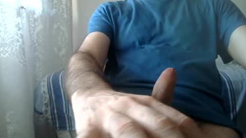 Snapshot of gigigegio chatting on July 17, 2026, 3:18 pm gigigegio sky online show from July 17, 2026, 3:18 pm
