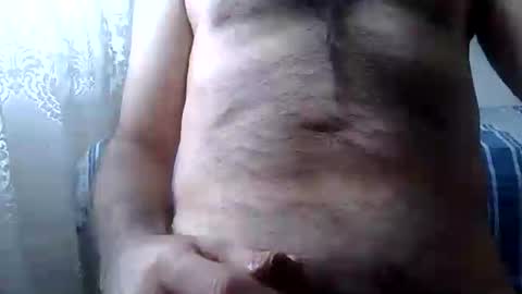 Snapshot of gigigegio chatting on July 23, 2026, 8:01 am gigigegio sky online show from July 23, 2026, 8:01 am