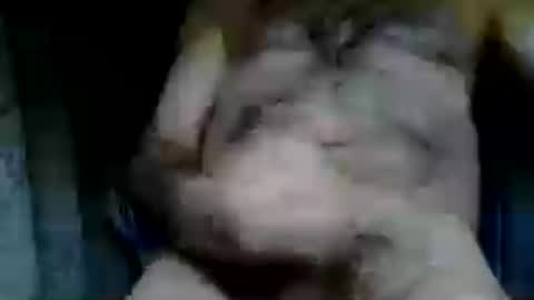 Snapshot of gigigegio chatting on July 25, 2026, 10:51 pm gigigegio sky online show from July 25, 2026, 10:51 pm