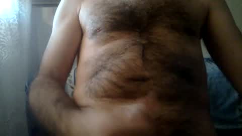 Snapshot of gigigegio chatting on August 3, 2026, 5:16 pm gigigegio sky online show from August 3, 2026, 5:16 pm