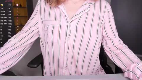 gigihadd online show from March 9, 2026, 4:55 pm