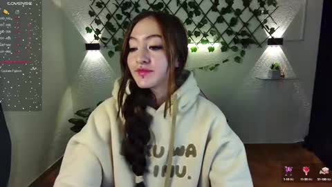 Gisel online show from December 27, 2024, 12:01 pm