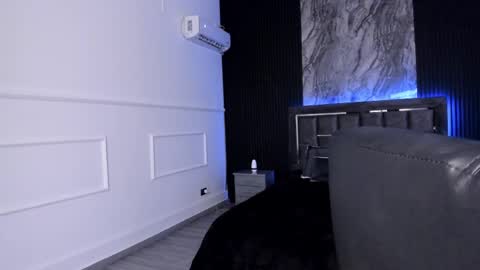 Gigi Doll online show from January 23, 2025, 2:17 pm