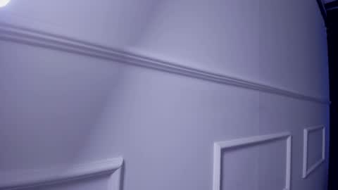 Gigi Doll online show from March 11, 2025, 11:33 am