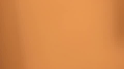 Gigi Doll online show from September 20, 2025, 11:22 am