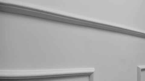 Gigi Doll online show from September 23, 2025, 11:13 am