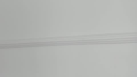 Gigi Doll online show from September 26, 2025, 11:25 am