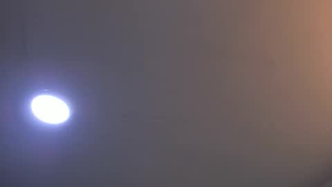 Gigi Doll online show from October 7, 2025, 11:18 am