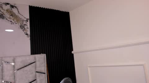 Gigi Doll online show from October 18, 2025, 11:11 am