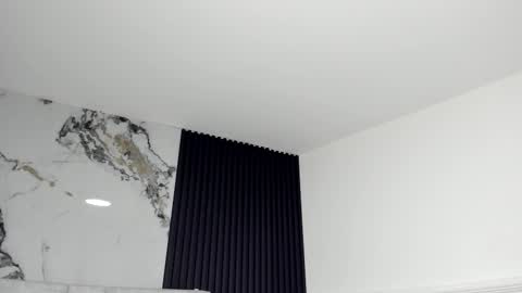 Gigi Doll online show from November 10, 2025, 11:20 am