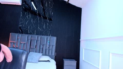 Gigi Doll online show from February 3, 2026, 11:15 am