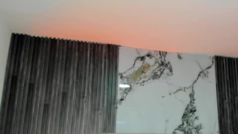 Gigi Doll online show from February 27, 2026, 11:21 am