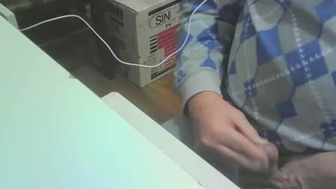 gigione54 online show from January 16, 2025, 5:11 am