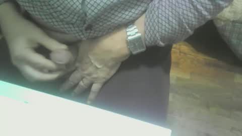 gigione54 online show from March 9, 2025, 4:38 am