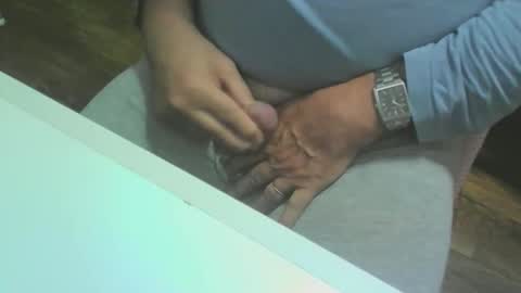 gigione54 online show from October 2, 2025, 4:52 am