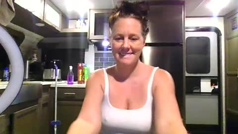 Snapshot of gigithegoddessisme chatting on June 15, 2026, 8:38 am gigithegoddessisme online show from June 15, 2026, 8:38 am