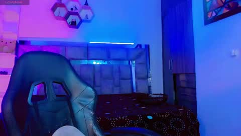 Snapshot of gigitremblay chatting on March 21, 2026, 1:10 am gigitremblay online show from March 21, 2026, 1:10 am