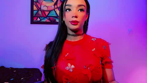 Snapshot of gigitremblay chatting on May 28, 2026, 1:36 am gigitremblay online show from May 28, 2026, 1:36 am