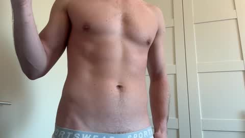 gigolo amsterdam023 online show from March 3, 2026, 10:43 am