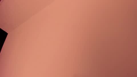 giiadior online show from September 18, 2025, 11:34 am