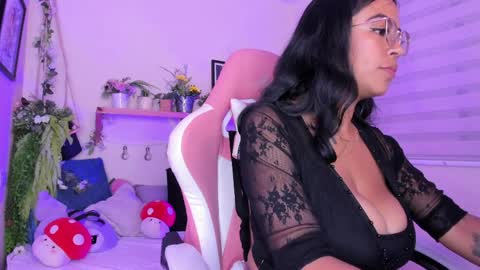 Snapshot of giisell chatting on April 7, 2026, 1:55 pm giisell online show from April 7, 2026, 1:55 pm