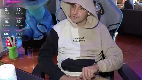 Snapshot of gil_gamesh2nd chatting on October 8, 2025, 10:57 am Mirko online show from October 8, 2025, 10:57 am