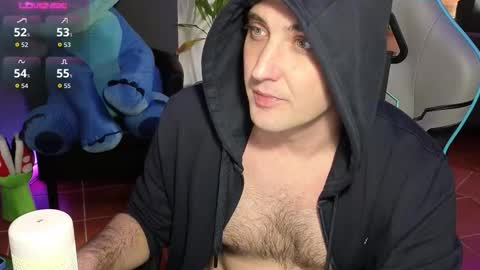 Mirko online show from January 13, 2026, 11:26 am