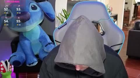 Mirko online show from February 20, 2026, 12:16 pm