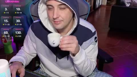 Mirko online show from February 23, 2026, 7:06 am