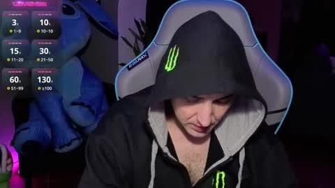 Mirko online show from March 8, 2026, 3:32 am