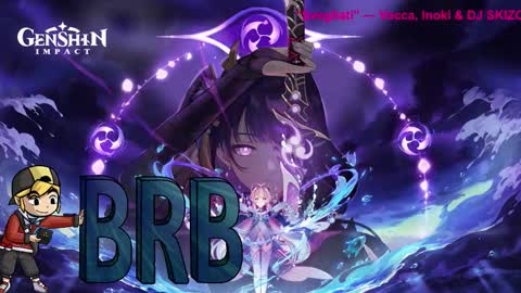 Mirko online show from March 15, 2026, 8:20 am