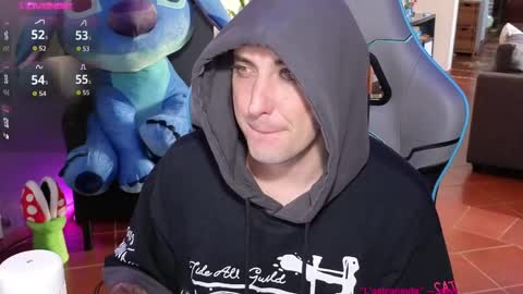 Mirko online show from March 28, 2026, 7:08 am