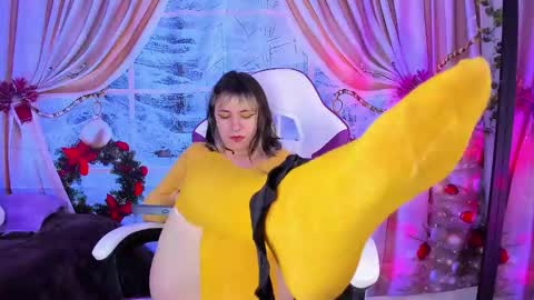 gilakat online show from December 3, 2024, 8:16 am