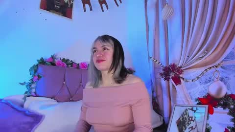 gilakat online show from December 10, 2024, 9:55 am