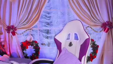 gilakat online show from December 24, 2024, 5:16 am