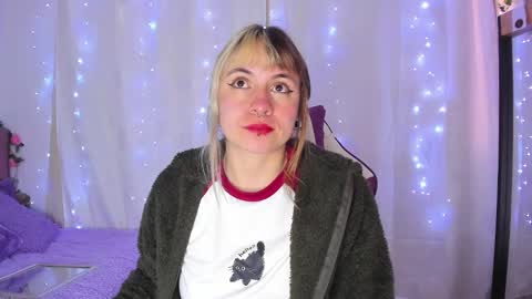 gilakat online show from January 20, 2025, 11:02 am