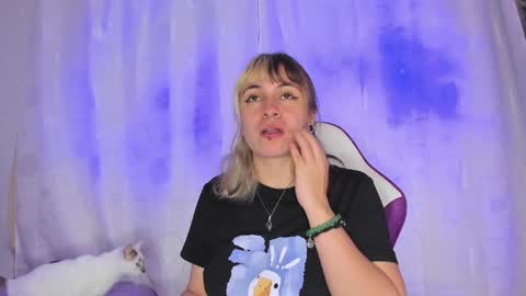 gilakat online show from January 21, 2025, 8:08 am