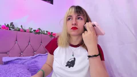 gilakat online show from January 30, 2025, 8:22 am