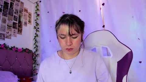 gilakat online show from February 19, 2025, 11:38 am