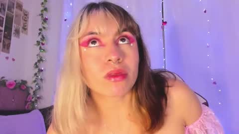 gilakat online show from March 12, 2025, 5:35 am