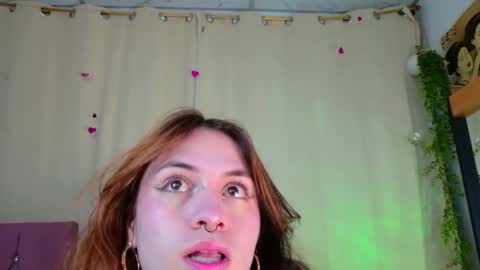 gilakat online show from September 18, 2025, 4:25 am