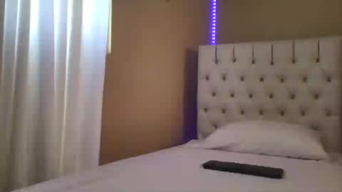Snapshot of gilarimtz chatting on June 28, 2026, 6:03 pm Gilari online show from June 28, 2026, 6:03 pm