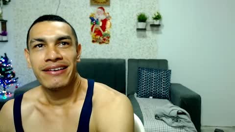 GILBERT online show from December 13, 2024, 2:16 pm