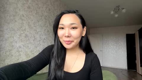 Snapshot of gilbertedietert chatting on March 3, 2026, 4:18 am Agatha online show from March 3, 2026, 4:18 am