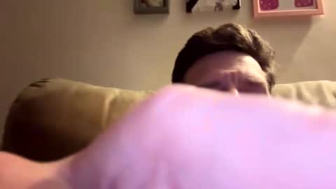 Gilbert online show from December 15, 2024, 11:20 pm