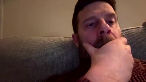 Gilbert online show from February 16, 2025, 8:33 pm