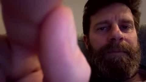 Gilbert online show from December 14, 2025, 11:20 pm